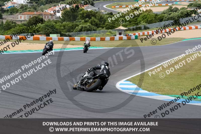 estoril;event digital images;motorbikes;no limits;peter wileman photography;portugal;trackday;trackday digital images